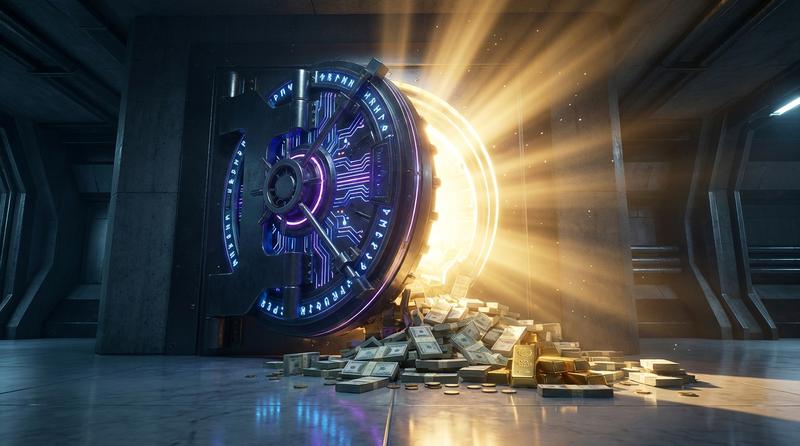 智能反馈系统落地，竞技级木地板在结构稳定性与损伤预防领域的工艺突破