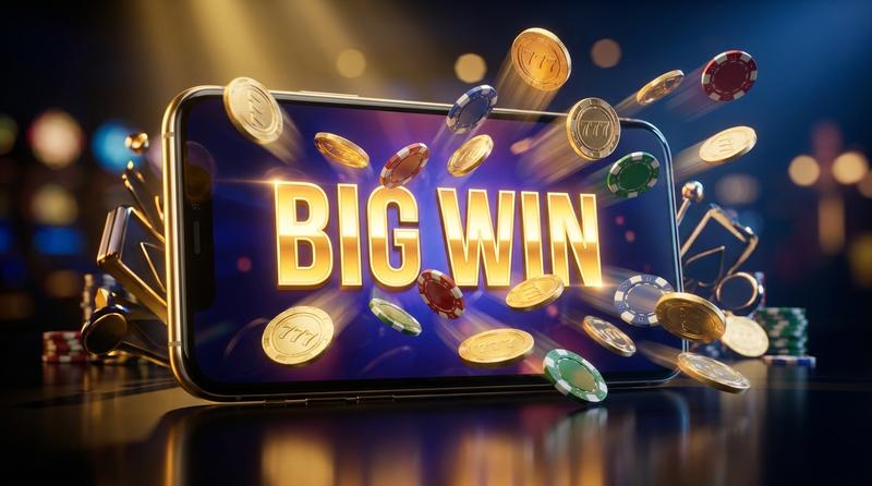 竞技级木地板迈向模块化：多功能场馆改造成本博弈与技术路径