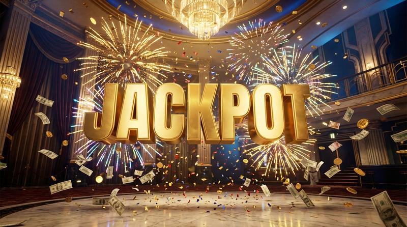 体育木地板招投标规则生变，高标准定标比例首破七成