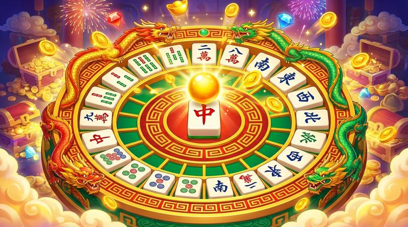 2026竞技级体育木地板合规新规：从物理性能到碳足迹的全链条准入分析