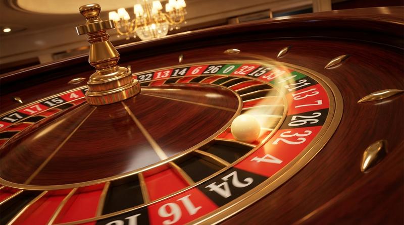 竞技级体育木地板合规性指南：从DIN标准到2026准入要求